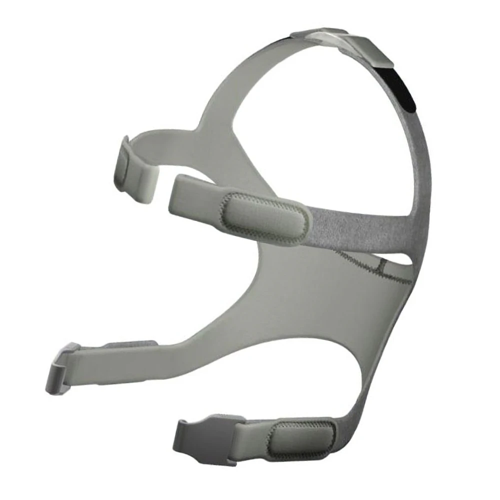 Fisher & Paykel Simplus CPAP Mask Headgear