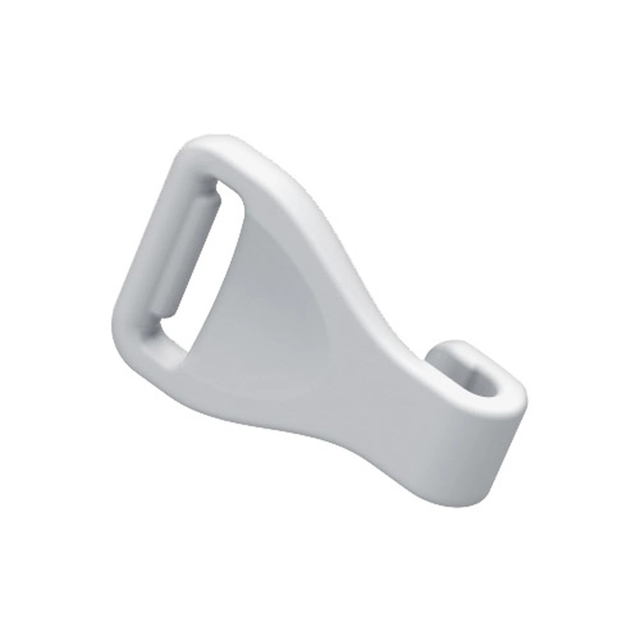 Fisher & Paykel Brevida CPAP Mask Headgear Clips