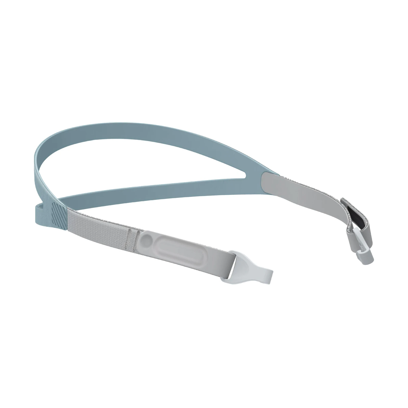 Fisher & Paykel Brevida CPAP Mask Headgear