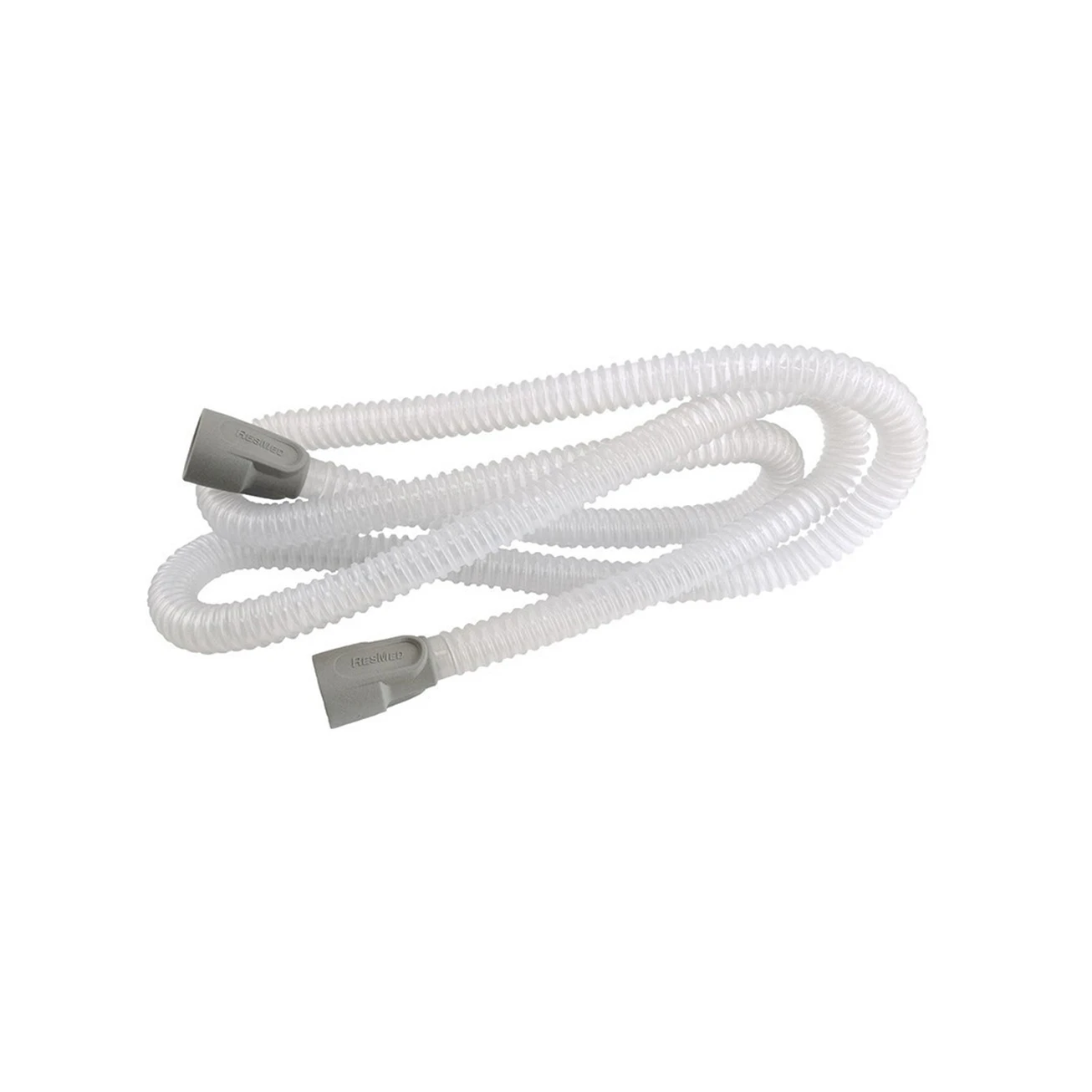 ResMed CPAP SlimLine Tubing