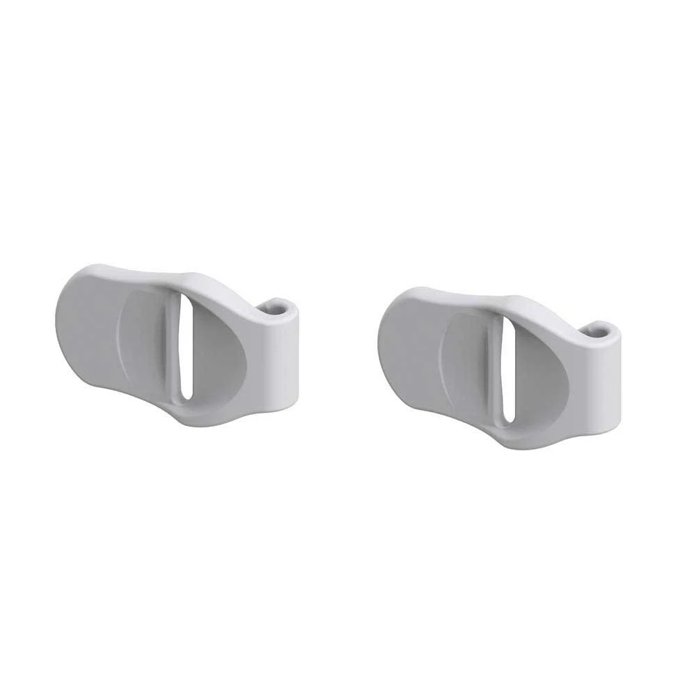 Fisher & Paykel Eson 2 CPAP Mask Headgear Clips