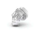 ResMed F20 / F30 Full Face CPAP Mask Connector for AirMini