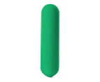 Maia Jessi USB Rechargeable Mini Bullet - Emerald