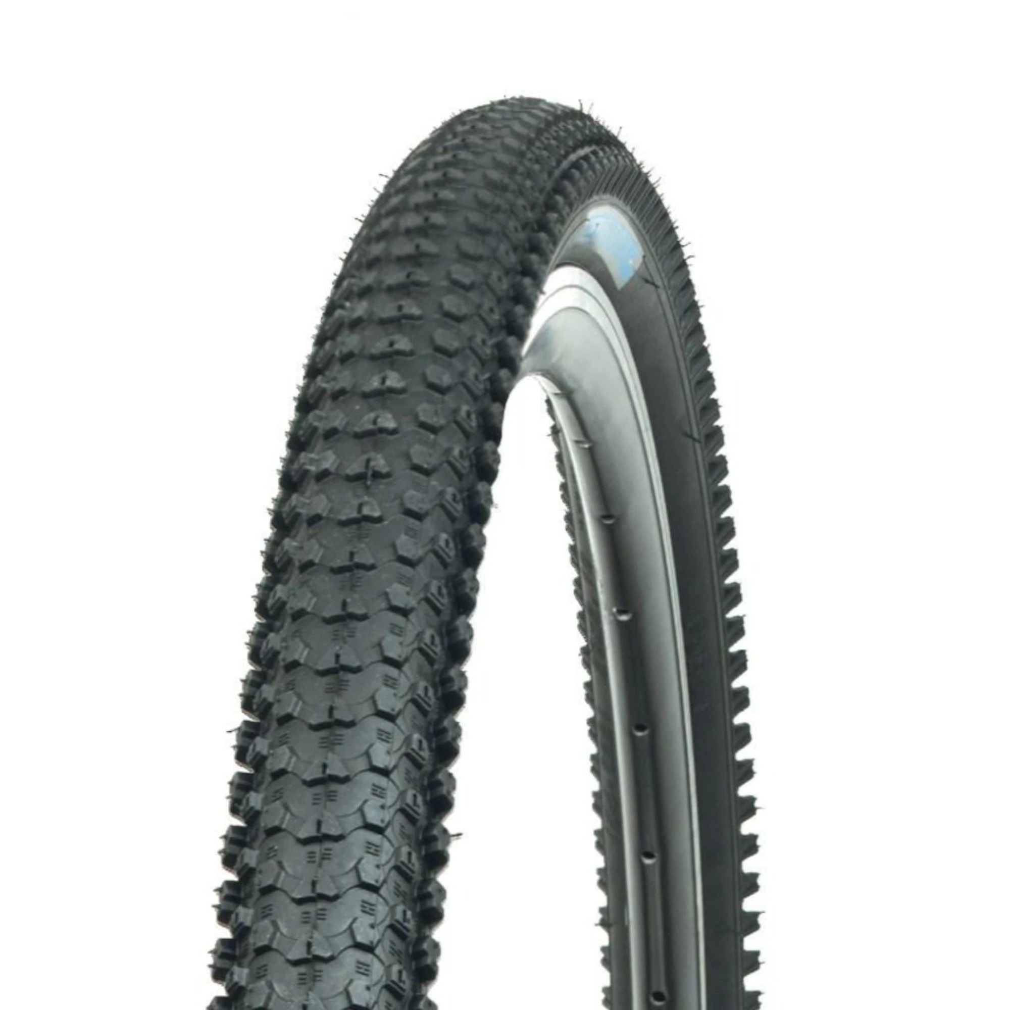 Freedom 26x1.95" Off Road Bike Tyre Black