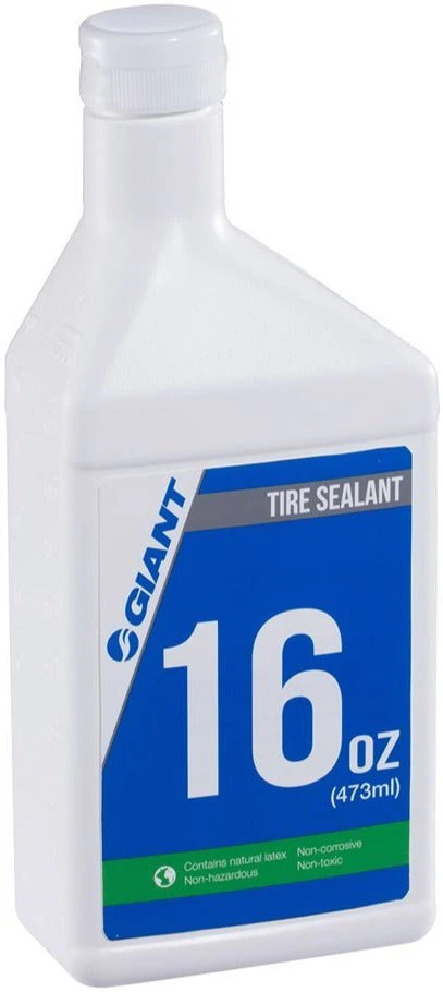 Giant Tubeless Sealant 16oz