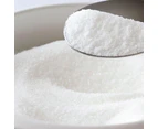 Xylitol Crystal Powder Bucket Tubs USP FCC Natural Sweetener Sugar Substitute