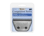 Wahl Competition Series Detachable Blade Set No. 10W 1.8mm