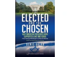 Elected & the Chosen