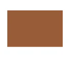 Vallejo Model Colour Paint Metallic Copper 17ml Acrylic Paint (AV70999)