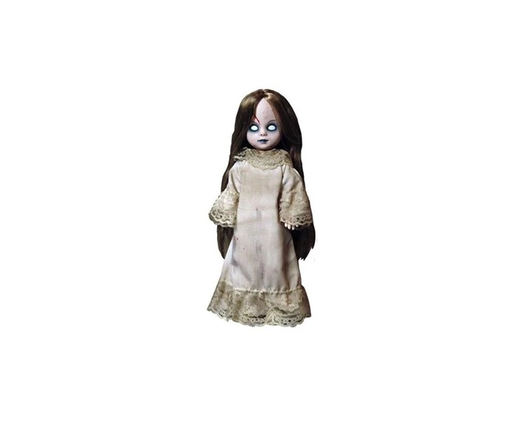 Living Dead Dolls 13th Anniversary - Posey