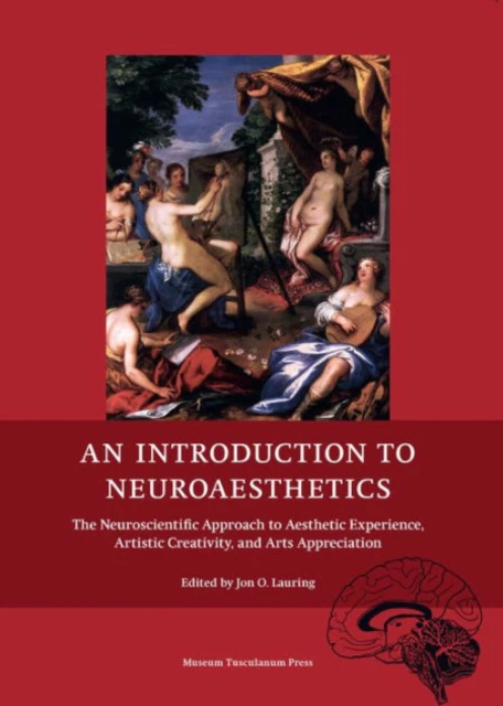 An Introduction to Neuroaesthetics