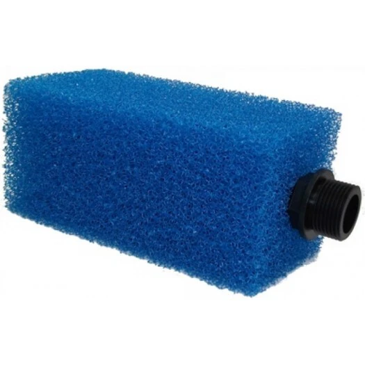 Pond One Prefilter Sponge 75x75x200mm 11006