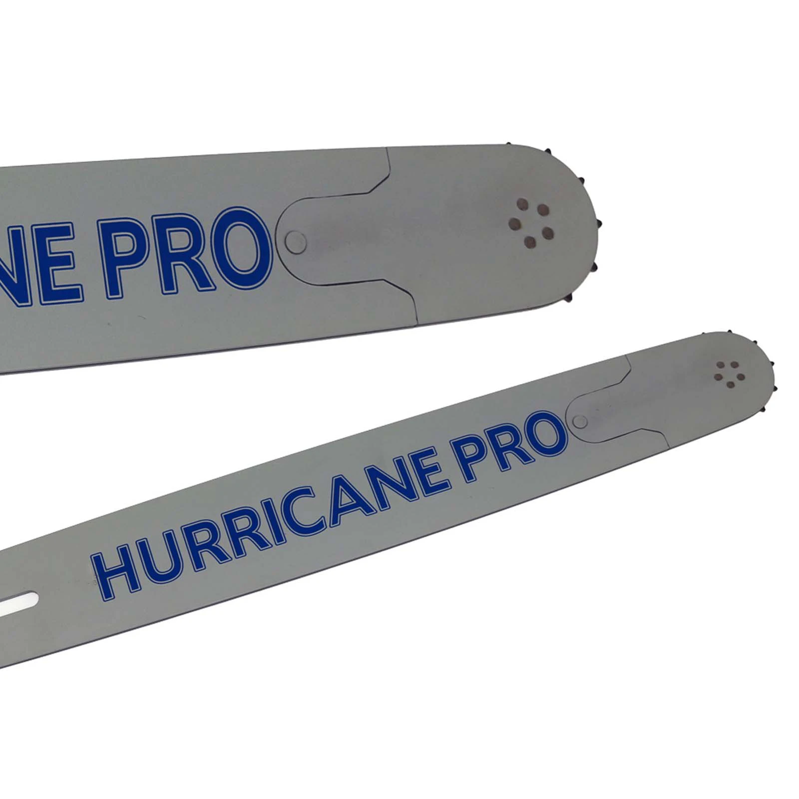 20" Hurricane Pro Guide Bar only for 404" Chain Stihl MS660 MS661 etc Chainsaw