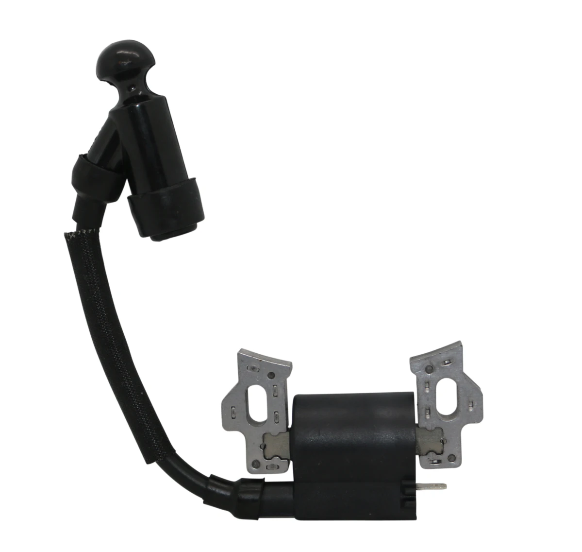 Ignition Coil for Honda & Copy Engine GXV 160 GXV160 Lawn Mower Engine New