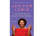 Mother of Black Hollywood