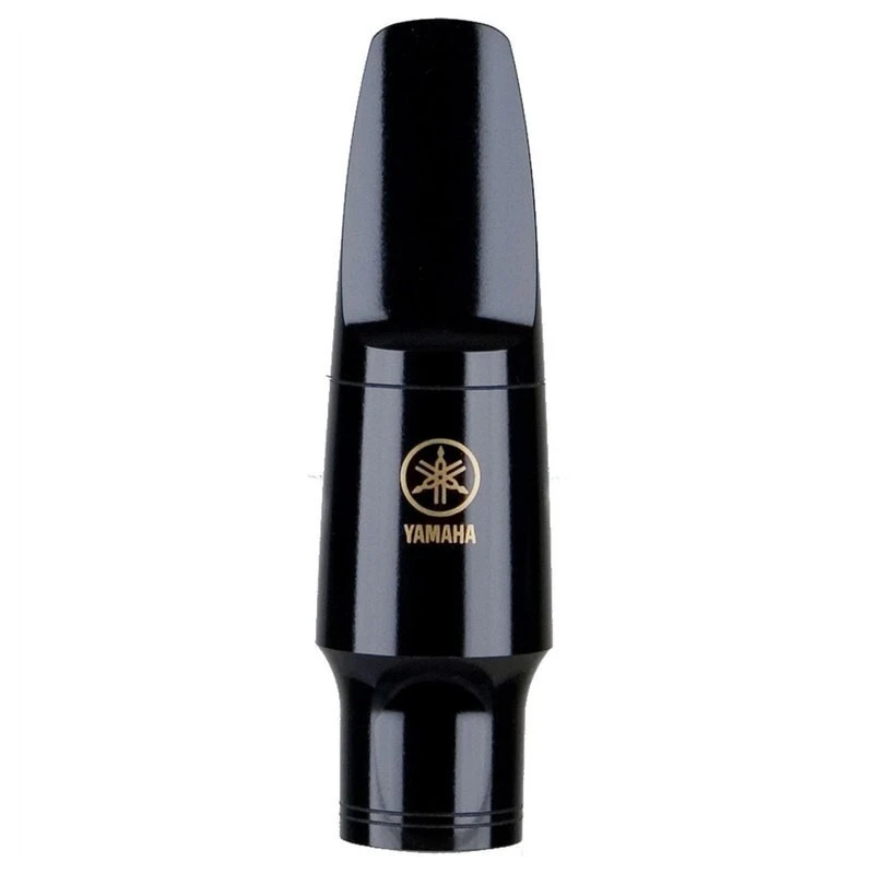 Yamaha Soprano Saxophone 5C Mouthpiece