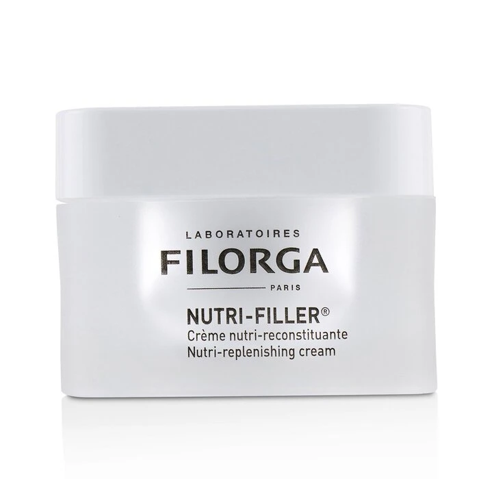 Filorga NutriFiller NutriReplenishing Cream 50ml/1.69oz