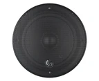 Infinity Alpha 650C 6.5'' Component Car Speakers