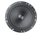 Infinity Alpha 650C 6.5'' Component Car Speakers