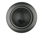 Infinity Alpha 650C 6.5'' Component Car Speakers