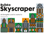 Build a Skyscraper by Paul Farrell