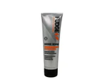 Fudge Damage Rewind Reconstructing Conditioner 250ml