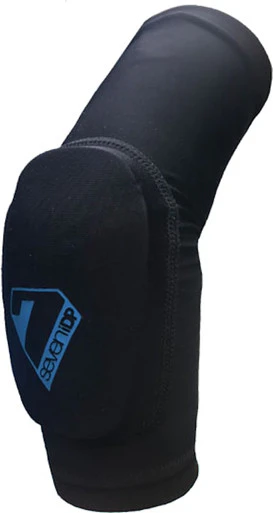 Seven 7iDP Kids Transition Knee Pads