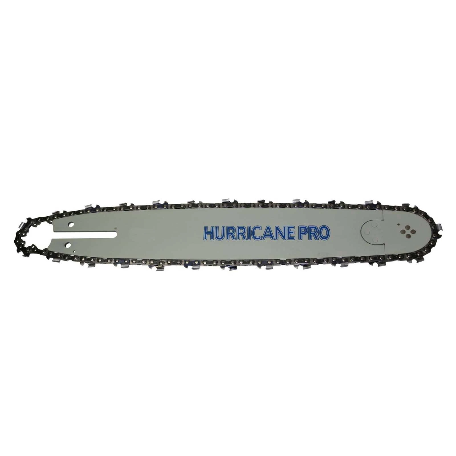 16" Hurricane Pro Bar & Chain For Stihl MS170 MS171 MS180 MS181 3/8lp 050 55DL