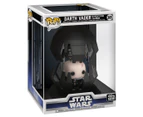 Star Wars Darth Vader in Meditation Chamber Funko POP! Vinyl