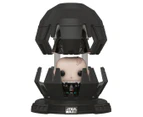 Star Wars Darth Vader in Meditation Chamber Funko POP! Vinyl