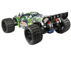 Cobra 1:8 4WD Off Road RC Monster Truggy Truck