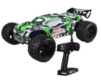 Cobra 1:8 4WD Off Road RC Monster Truggy Truck