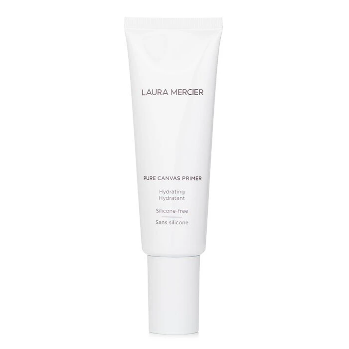 Laura Mercier Pure Canvas Primer Hydrating 50ml/1.7oz