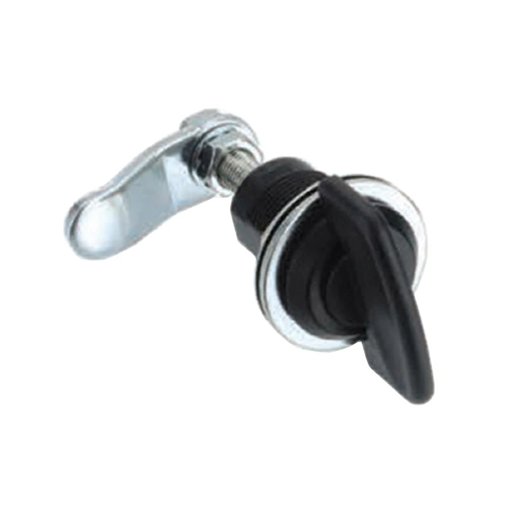 As-bz-0322914 Compression Lock (wingtop Handle)