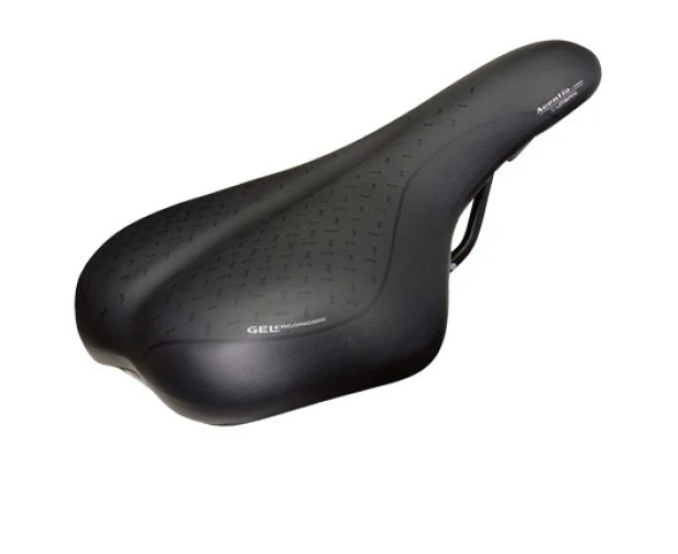 Acentia Urbani Gel Bike Seat