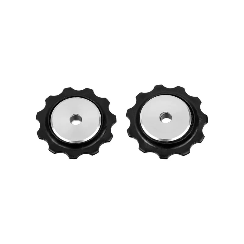 SRAM Pulley Wheel Set for 2005/7 XO