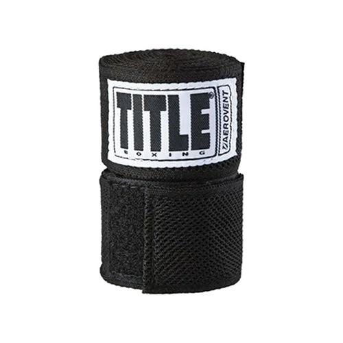 Title Aerovent Xtreme 180" Hand Wraps