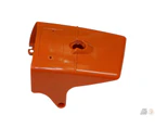 Cylinder Top Cover Shroud for Stihl 066 MS660 Chainsaw 1122 080 1604