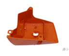 Cylinder Top Cover Shroud for Stihl 066 MS660 Chainsaw 1122 080 1604