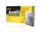 Stinger Roadkill Expert Sound Damping Bulk Pack