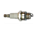 Spark Plug for Stihl MS171 MS181 MS211 Chainsaw