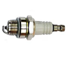 Spark Plug for Stihl MS171 MS181 MS211 Chainsaw