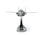 Metal Earth - 3D Metal Model Kit - F35 Lightning II