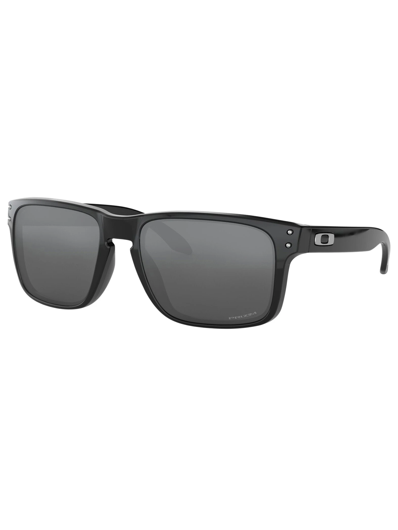 Oakley OO9102 HOLBROOK 9102E1 Men Sunglasses