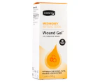 Comvita Medihoney Antibacterial Wound Gel 50g