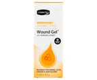 Comvita Medihoney Antibacterial Wound Gel 50g