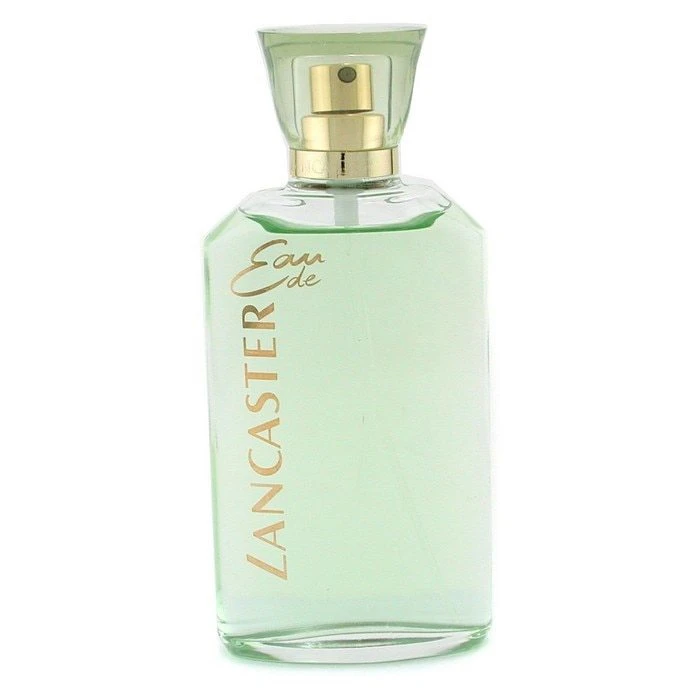 Lancaster Eau De Lancaster EDT Spray 75ml/2.5oz