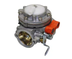 Carburettor Carby Carb Replacement for Stihl 070 090 Chainsaw 1106 120 0650
