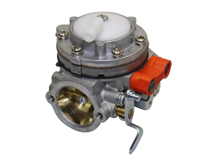 Carburettor Carby Carb Replacement for Stihl 070 090 Chainsaw 1106 120 0650