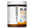 Blackmores Bio C Powder 125g